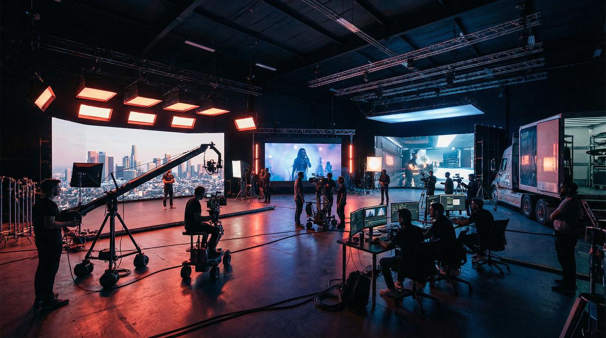 三级片视频获奖作品-三级片之光